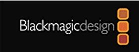 black_magic