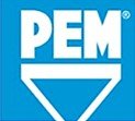 pem