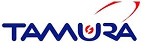 tamura