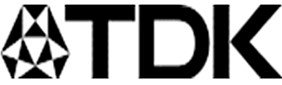 tdk